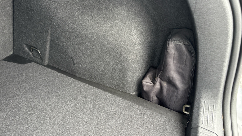 Volkswagen Golf 1.5 TSI Style Edition 5dr Petrol Hatchback